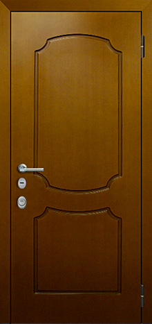 С терморазрывом №13